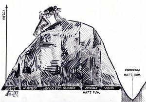 monte fatica 2 copia