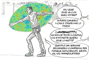 addomesticare-il-cosmo 3