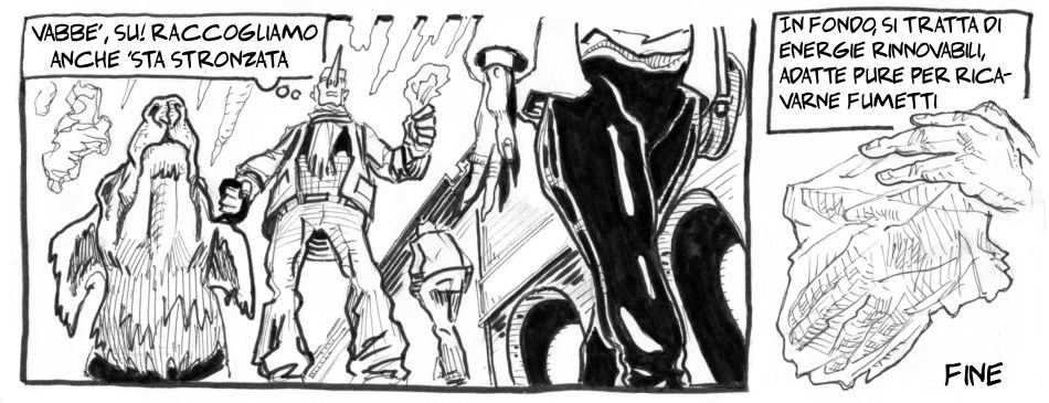 Testa AND Croce 4 definitivo tagliato