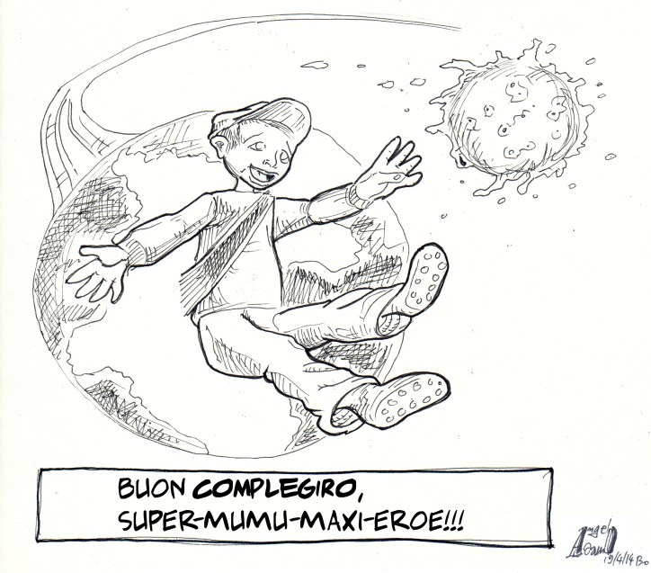 Ultima vignetta girotondo con testo 2 ripulita