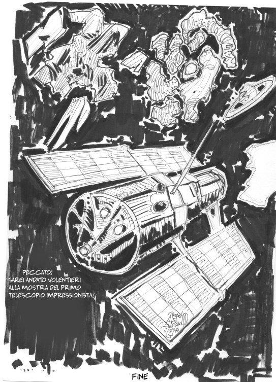 terza pagina Cos-Monet