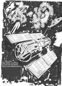 terza pagina Cos-Monet