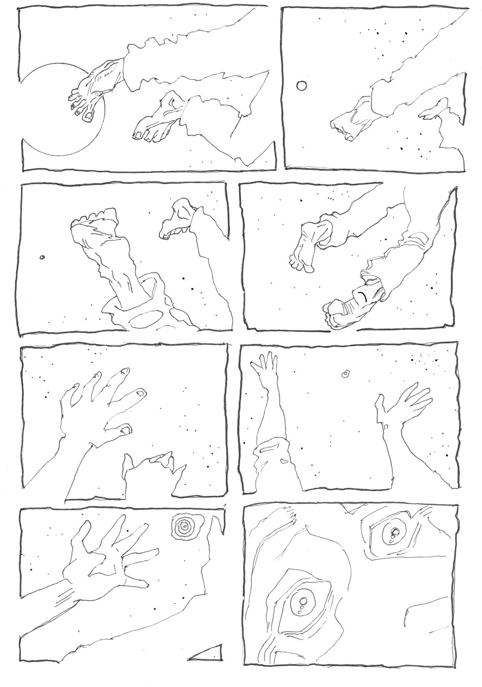 2-Seconda-pagina-la-notte-della-cometa