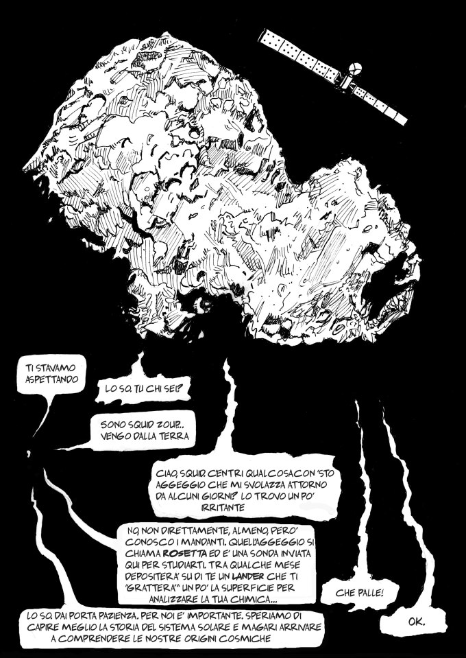 3-Terza-pagina-la-notte-della-cometa