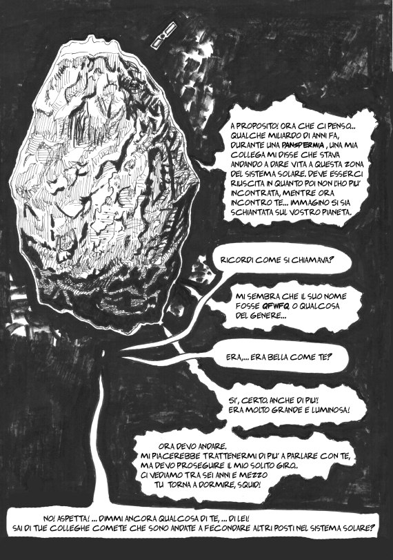 4-quarta-pagina-definitiva-la-notte-della-cometa