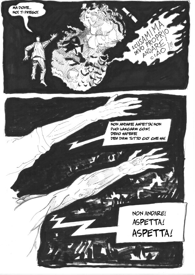 5-quinta-pagina-corretta-la-notte-della-cometa