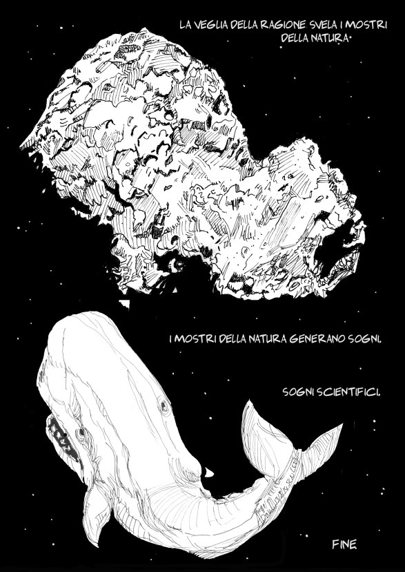 7-pagina-sette-2-la-notte-della-cometa