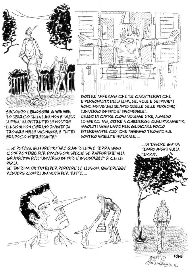 Recensione-ai-wei-wei