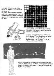 Signal-to-Noise-5-ultimo