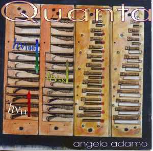 copertina-quanta-copia