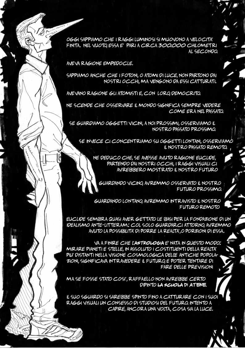 Guardare-avanti--nuova-quarta-definitiva