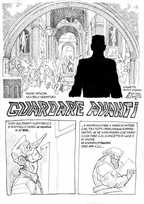 Guardare-avanti-prima