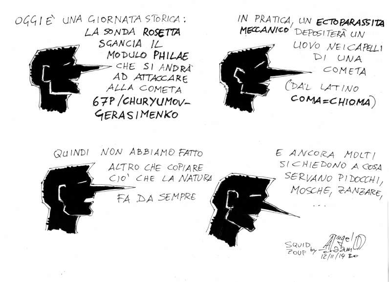 Pruriti-e-suggerimenti-naturali