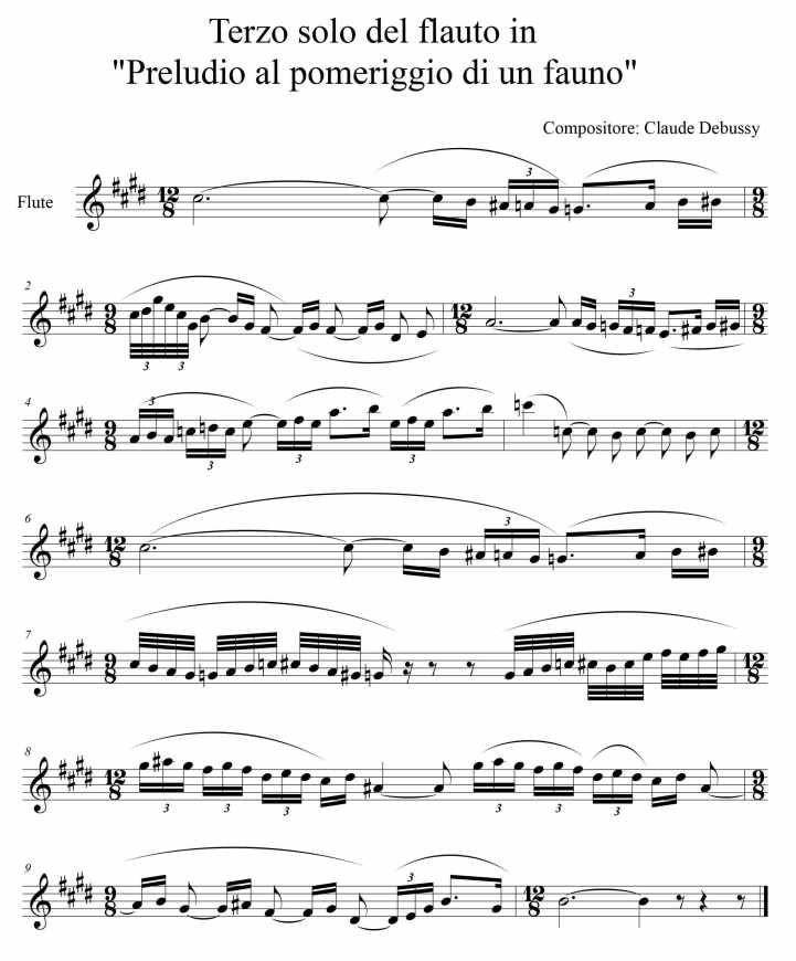 Terzo-solo-del-flauto-Debussy