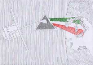 The-coloured-side-of-Italy