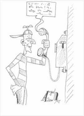 Immagine pubblicata per la prima volta nel Dossier "La vita nell'Universo": http://www.torinoscienza.it/dossier/la_vita_nell_universo_2517.html