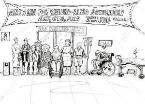 Foto-di-gruppo-Astrofrontiere