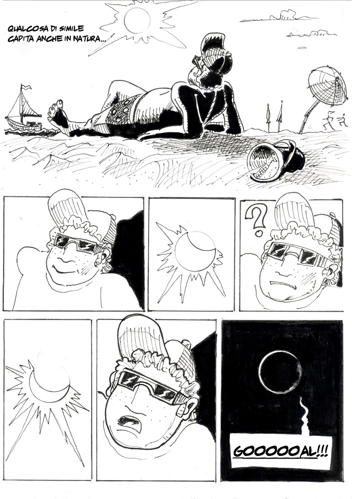 Fumetto-Eclissi-2