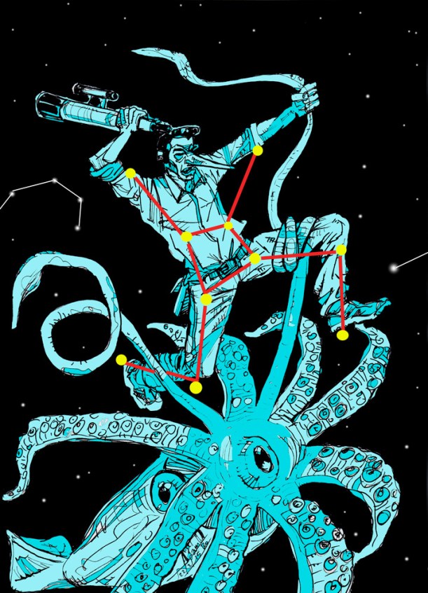 Le-dieci-fatiche-di-Squid-Zoup-colore-3-per-il-blog