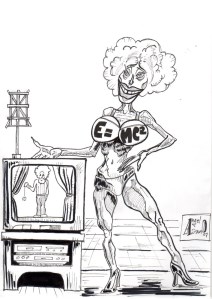 Scienza-e-Tv