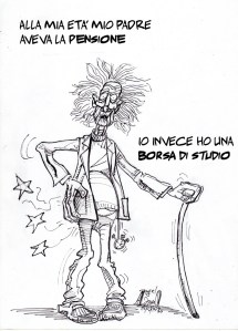 vignette-astrofrontiere-2