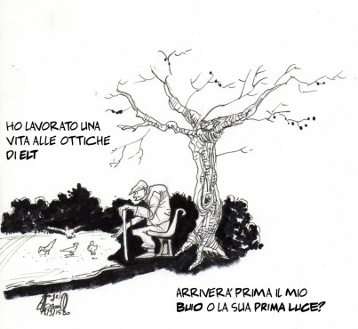 vignette-astrofrontiere-4