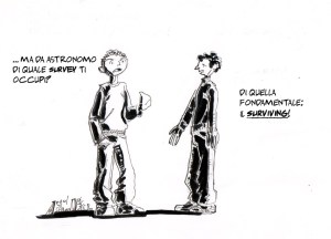 Vignette-astrofrontiere-5