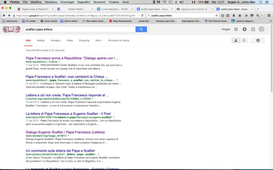 Schermata 2015-04-07 alle 12.27.51