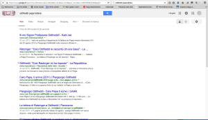 Schermata 2015-04-07 alle 12.39.51