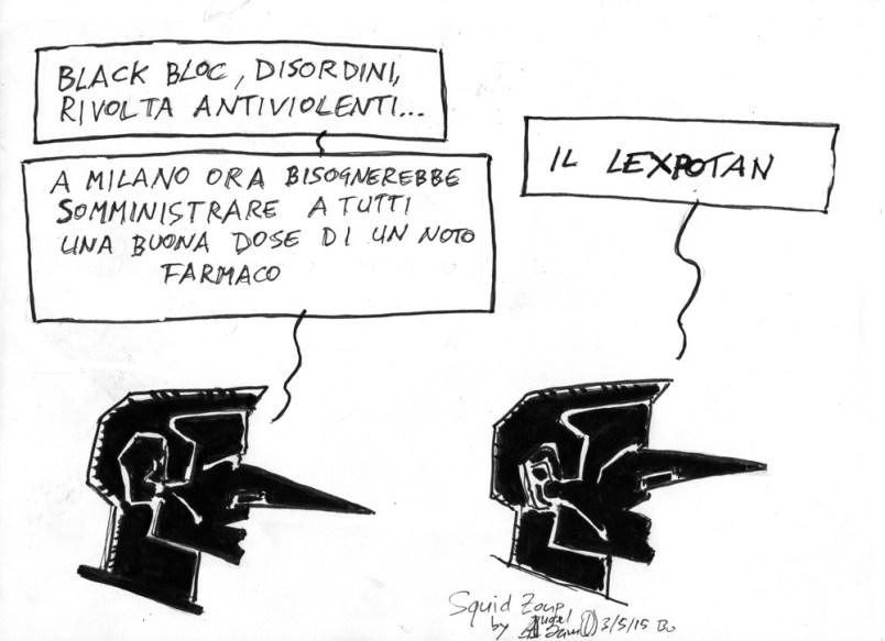 Esposizione-allo-stress