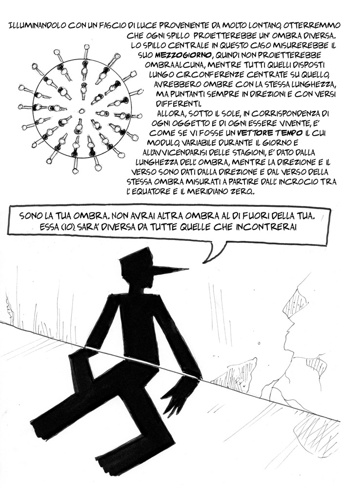 Vettori-di-tempo-3-nuovissimo