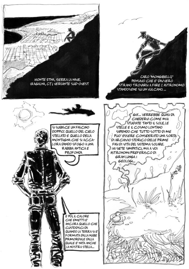 Il-cielo-in-una-camera-2-quella-buona-Recovered