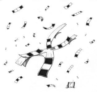 Replicazione-Recovered