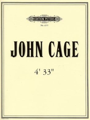 cage-433