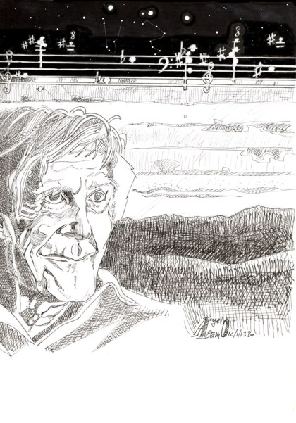 Cage-al-tratto-costellazioni-atlas-1