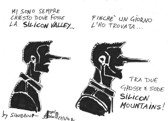 Squid-zoup-Silicon-Valley-