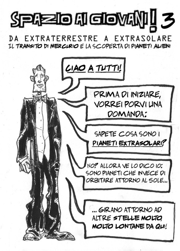 Transito-di-Mercurio-Pagina-1