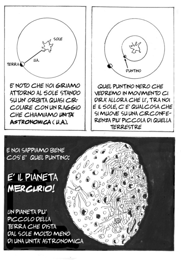 Transito-di-Mercurio-Pagina-5