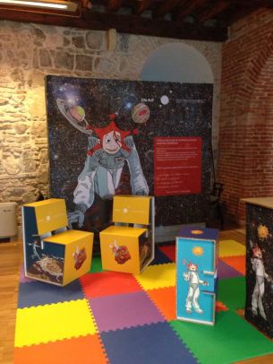 whatsapp-image-2017-03-02-at-16-28-43-1