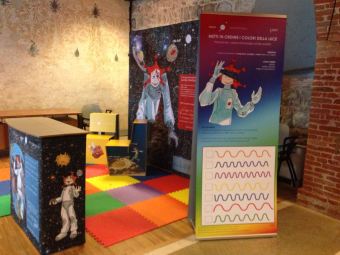 whatsapp-image-2017-03-02-at-16-28-43