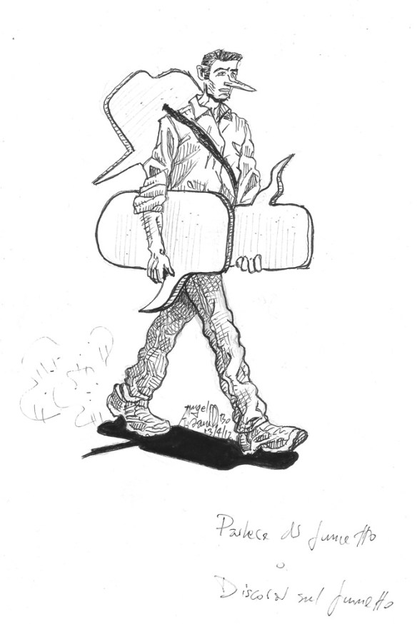 Il-fumetto-va-a-parlare-di-fumetto-