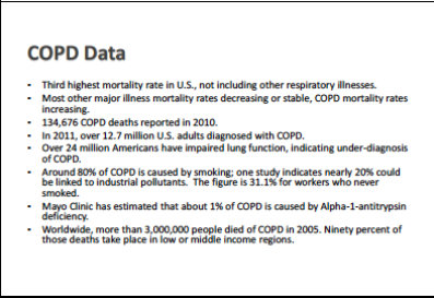 Schermata 2019-02-21 alle 14.31.34