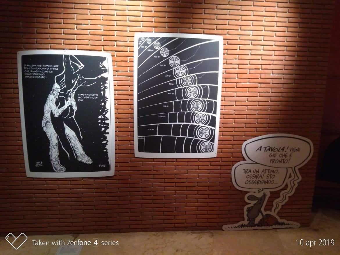 56696890_10216088655303133_4103841045169569792_o