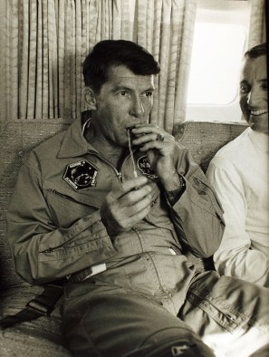 7178244972_453530fe94_b