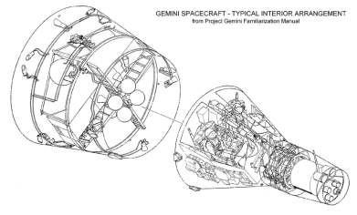 gemini-50th-anniversary-10