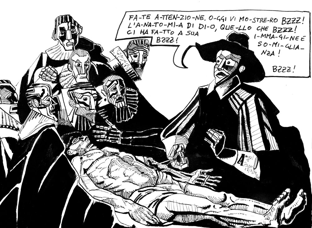 La-lezione-d'anatomia-del-dott.-Knulp-ripulita-e-bassissima-risoluzione