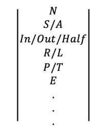 Schermata 2019-09-09 alle 11.10.28