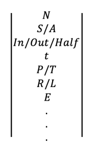 Schermata 2019-09-09 alle 11.10.48