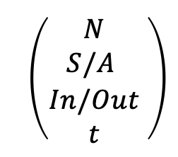 Schermata 2019-09-09 alle 11.30.38