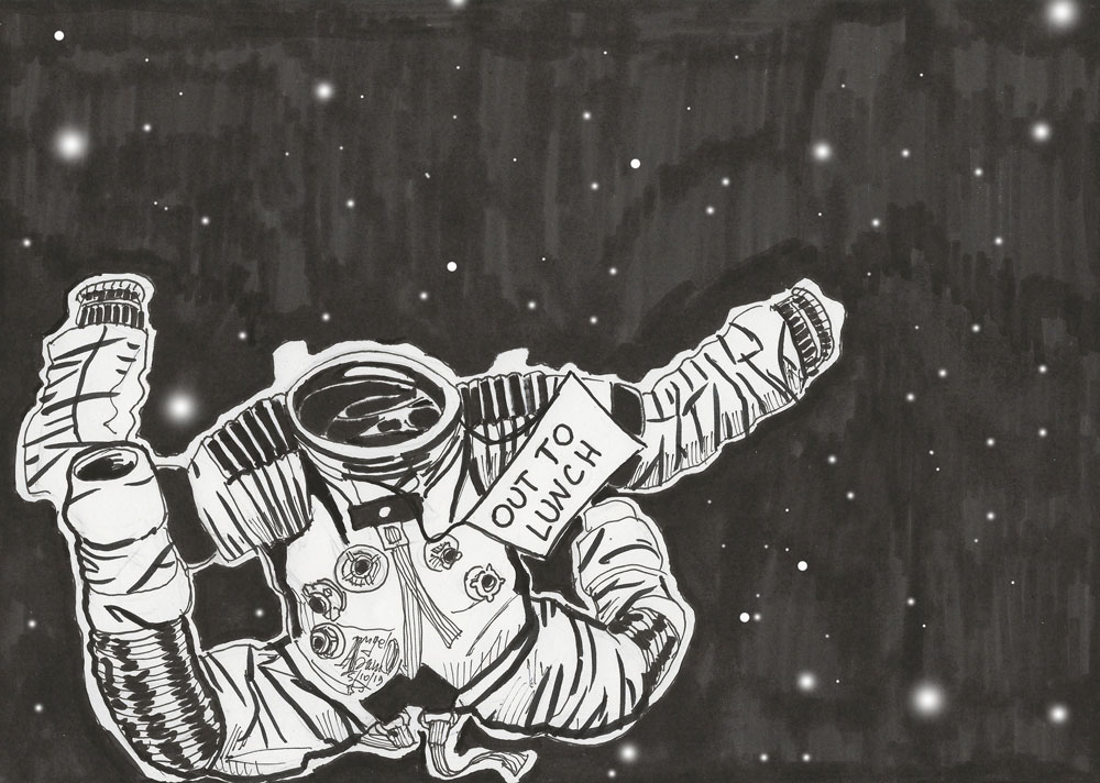 Out-to-lunch-con-stelle